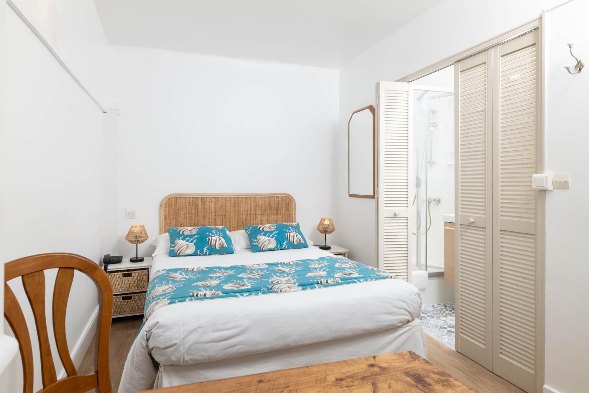 Hotel Mas Djoliba Antibes Zimmer foto